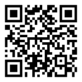 https://www.chigua1.com/scock/1513944835.html