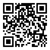 https://www.chigua1.com/scock/1513944935.html