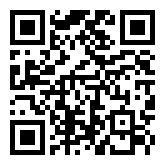 https://www.chigua1.com/scock/1513945035.html