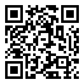 https://www.chigua1.com/scock/1513945235.html