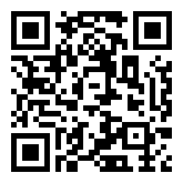 https://www.chigua1.com/scock/1513945335.html