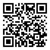 https://www.chigua1.com/scock/1513945535.html