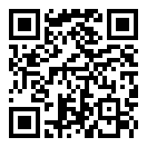 https://www.chigua1.com/scock/1513945635.html