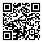 https://www.chigua1.com/scock/1513945735.html