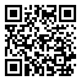 https://www.chigua1.com/scock/1513945835.html