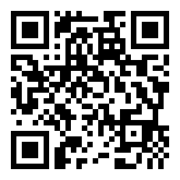 https://www.chigua1.com/scock/1513945935.html