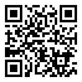 https://www.chigua1.com/scock/1513946035.html