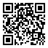 https://www.chigua1.com/scock/1513946135.html