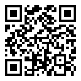 https://www.chigua1.com/scock/1513946235.html