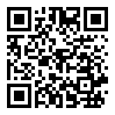 https://www.chigua1.com/scock/1513946535.html