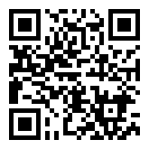 https://www.chigua1.com/scock/1513946635.html