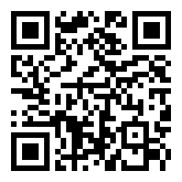 https://www.chigua1.com/scock/1513946735.html
