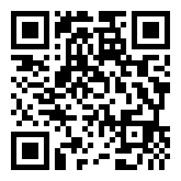 https://www.chigua1.com/scock/1513946935.html