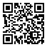 https://www.chigua1.com/scock/1513947035.html