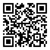 https://www.chigua1.com/scock/1513947135.html