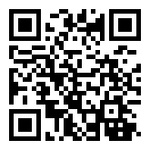 https://www.chigua1.com/scock/1513947335.html
