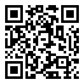 https://www.chigua1.com/scock/1513947435.html