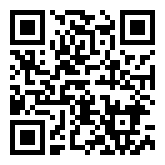 https://www.chigua1.com/scock/1513947535.html