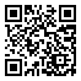 https://www.chigua1.com/scock/1513947735.html