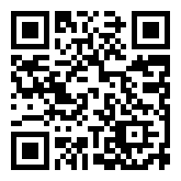 https://www.chigua1.com/scock/1513947935.html