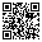 https://www.chigua1.com/scock/1513948035.html