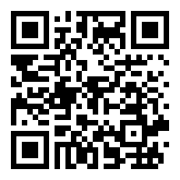 https://www.chigua1.com/scock/1513948135.html