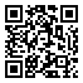 https://www.chigua1.com/scock/1513948235.html