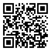 https://www.chigua1.com/scock/1513948335.html