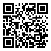 https://www.chigua1.com/scock/1513948435.html