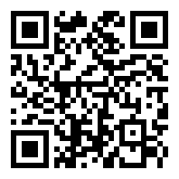 https://www.chigua1.com/scock/1513948735.html