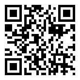 https://www.chigua1.com/scock/1513948835.html