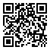 https://www.chigua1.com/scock/1513949035.html