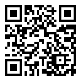https://www.chigua1.com/scock/1513949135.html