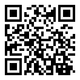 https://www.chigua1.com/scock/1513949335.html