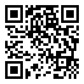 https://www.chigua1.com/scock/1513949435.html