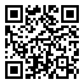 https://www.chigua1.com/scock/1513949535.html