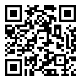 https://www.chigua1.com/scock/1513949735.html