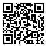 https://www.chigua1.com/scock/1513949835.html