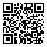 https://www.chigua1.com/scock/1513949935.html