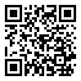 https://www.chigua1.com/scock/1513950035.html