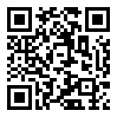 https://www.chigua1.com/scock/1513950135.html