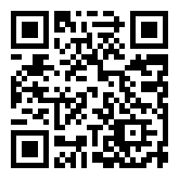 https://www.chigua1.com/scock/1513950235.html