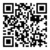 https://www.chigua1.com/scock/1513950435.html