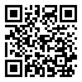 https://www.chigua1.com/scock/1513950535.html