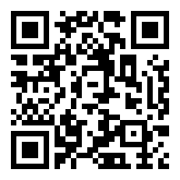 https://www.chigua1.com/scock/1513950635.html
