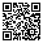 https://www.chigua1.com/scock/1513950835.html