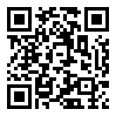 https://www.chigua1.com/scock/1513950935.html