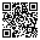 https://www.chigua1.com/scock/1513951035.html