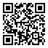 https://www.chigua1.com/scock/1513951135.html
