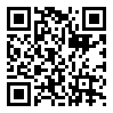 https://www.chigua1.com/scock/1513951235.html